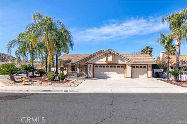 Foto principal - 2328 Shasta Pl