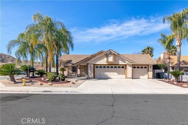 Primary Photo - 2328 Shasta Pl