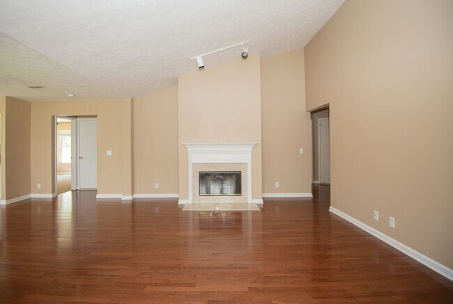 Foto del edificio - Former model home in highly sought after B...