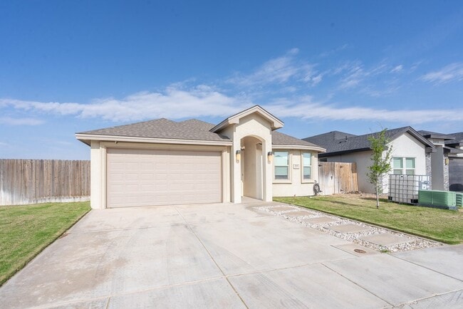 Foto del edificio - 3611 El Cajon Ave