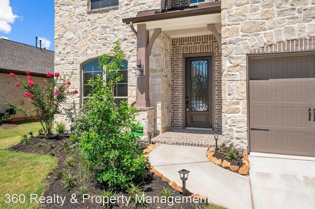 Foto del edificio - 4 br, 3.5 bath House - 2118 GERMANDER LANE