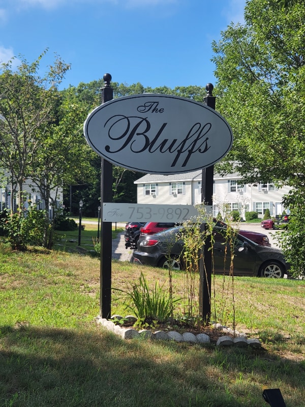 Foto principal - 54 Tourmaline Dr