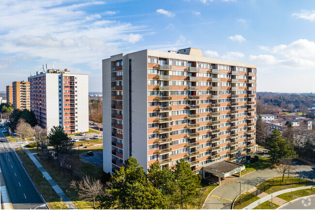 Building Photo - 99 Blackwell Ave