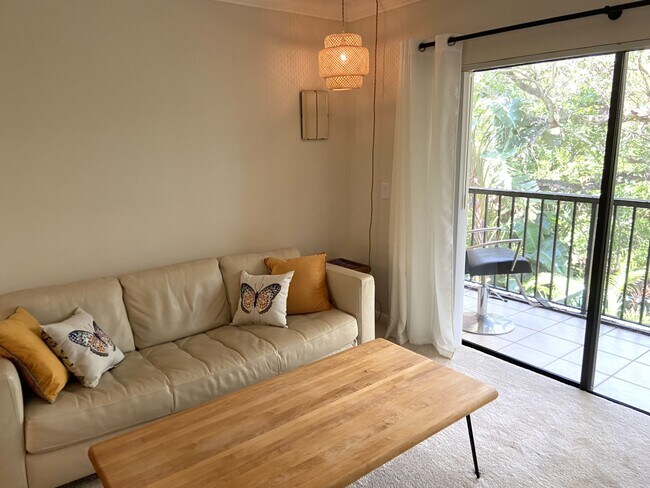 Foto del edificio - 777 Turtle Cove Ln