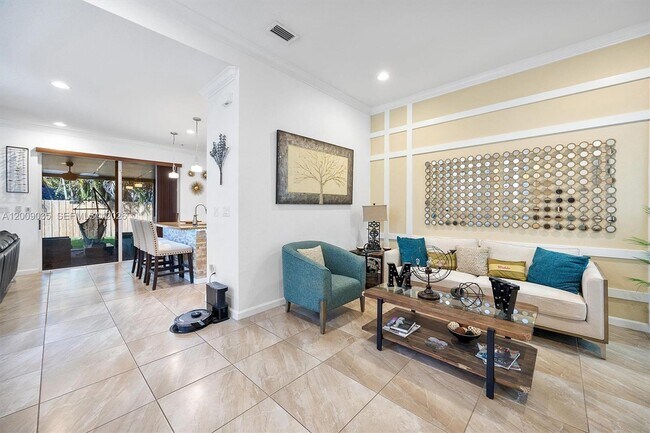 Foto del edificio - 25280 SW 119th Ave