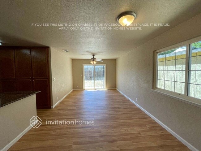 Building Photo - 2331 Quail Ct