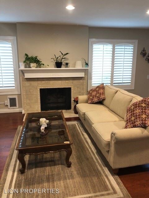 Foto del edificio - 3 br, 2.5 bath House - 2756 CRAIG CIRCLE