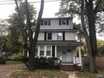 Primary Photo - 20 Pine St