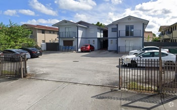 Building Photo - 5893 W 26th Ave