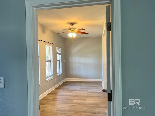 Building Photo - 31215 Buckingham Blvd