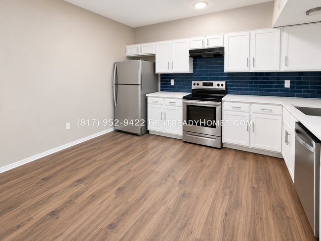 Photo - 10308 Oak Branch Ln House