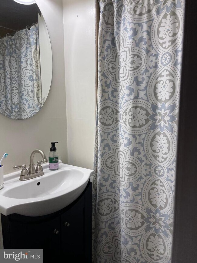 Building Photo - 11704 Lancelot Dr