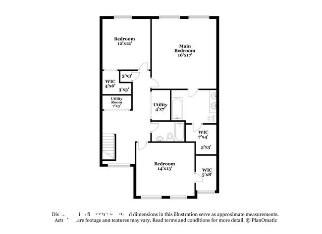 Foto del edificio - 2348 Bremhaven Ct