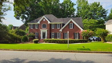 Building Photo - 1381 Providence Dr