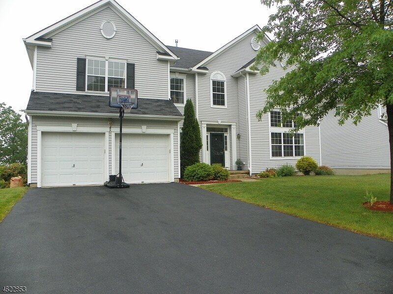 Foto principal - 31 Hill Hollow Rd