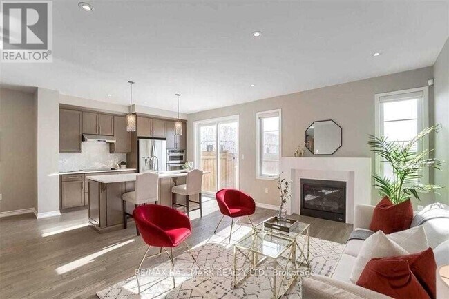 Photo du bâtiment - 110 Kaitting Trail