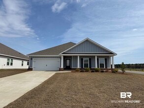Building Photo - 11442 Genuine Risk Cir