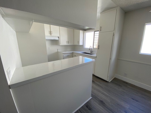 Foto del edificio - 5011 Maplewood Ave