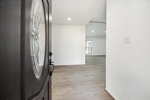 Foto del edificio - 1202 Walnut Bend Ln