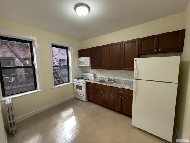 Primary Photo - 0 bedroom in SUNNYSIDE NY 11104