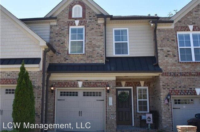 Building Photo - 2 br, 2.5 bath House - 1191 Augustine Heig...