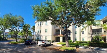 Building Photo - 23500 Walden Center Dr
