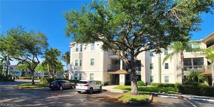 Building Photo - 23500 Walden Center Dr
