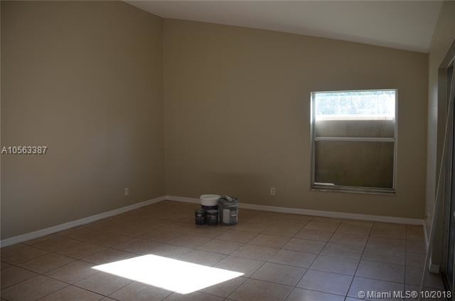Foto del edificio - 130 SW 8th Ave