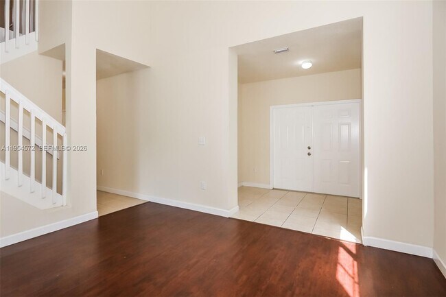 Foto del edificio - 15464 SW 18th Ln