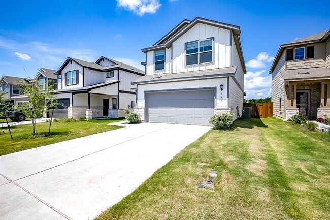 Building Photo - 153 Prairie Falcon Wy