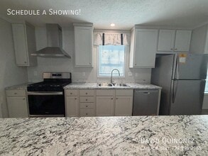 Building Photo - 107 Dayflower Cir