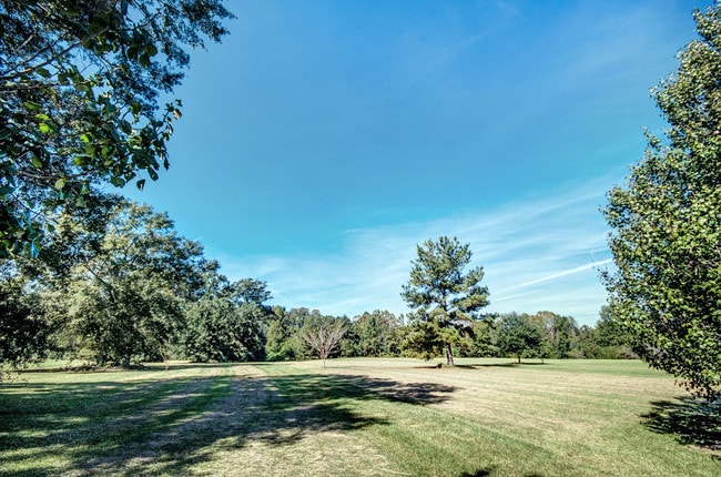 Building Photo - 229 Levon Owens Dr