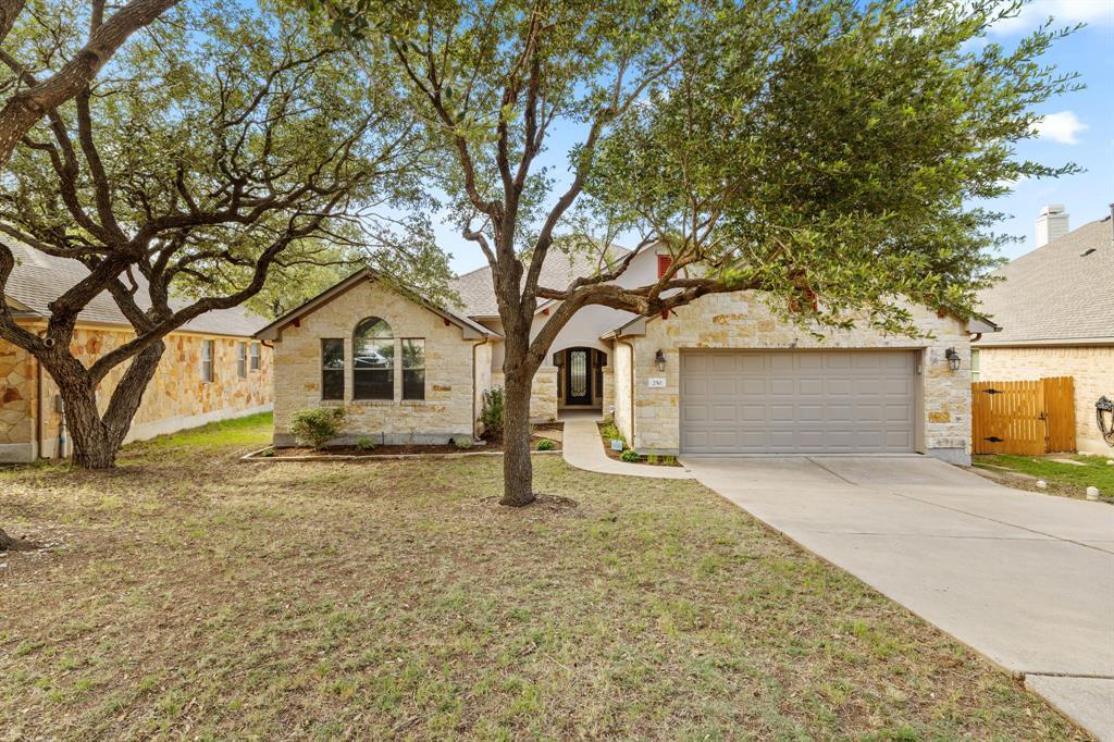 Foto principal - 250 Maeves Way