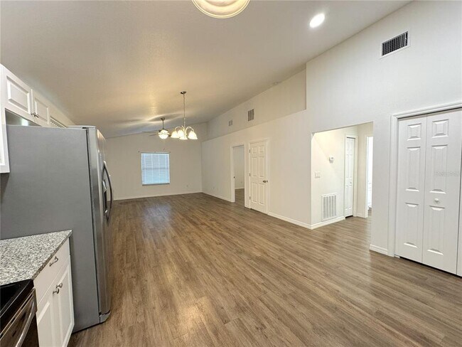 Foto del edificio - 8315 E Rosko Ct