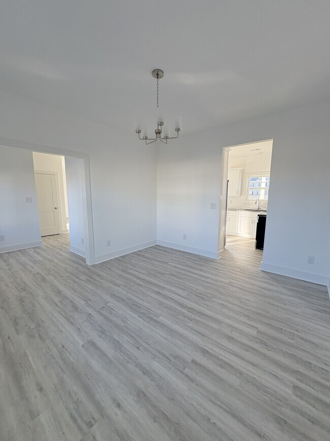 Foto del edificio - 131 Bourbon St