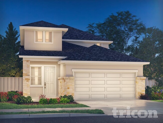 Foto del edificio - 5212 Saddle Clb Dr