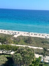 Building Photo - 9511 Collins Ave