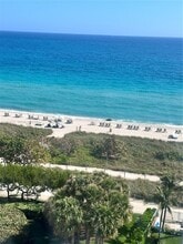 Building Photo - 9511 Collins Ave
