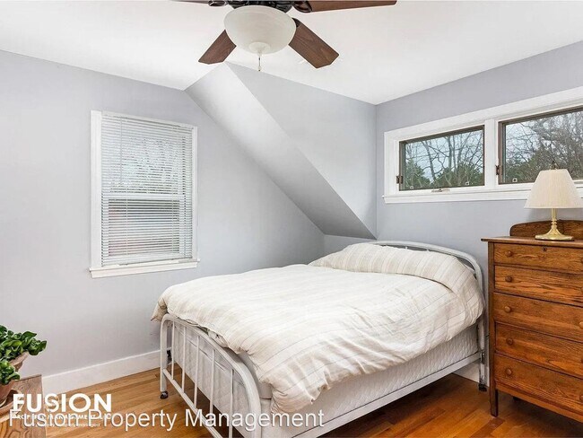 Building Photo - 3 br, 2 bath House - 157 Starr Farm Rd