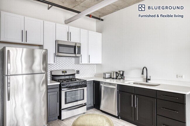 Building Photo - 1401 S State St