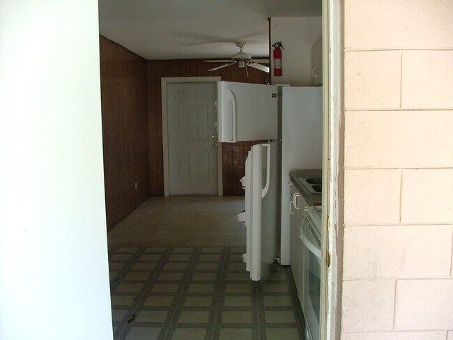 Foto del edificio - 1402-1434 34th Ave