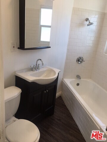 Building Photo - 485 S Roxbury Dr