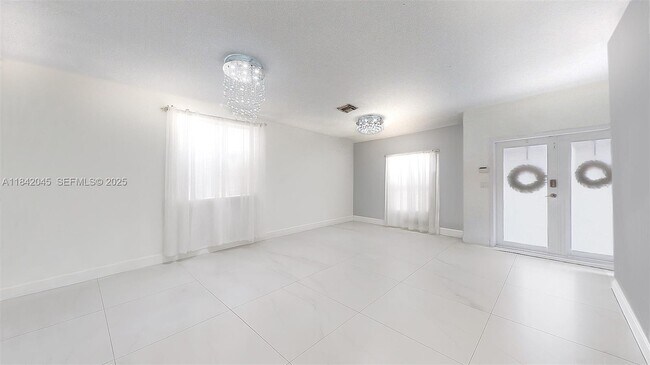 Foto del edificio - 16247 SW 92nd Terrace