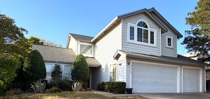 Building Photo - 3463 Stoney Rd