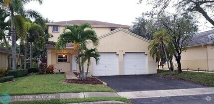 Building Photo - 170 NW 207th Way