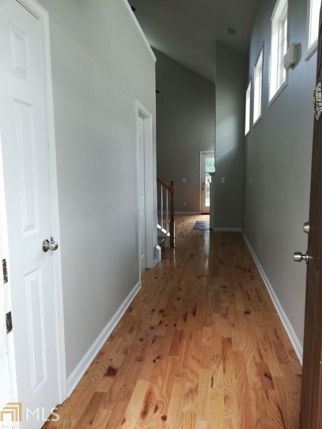 Building Photo - 2735 Gatewater Ct