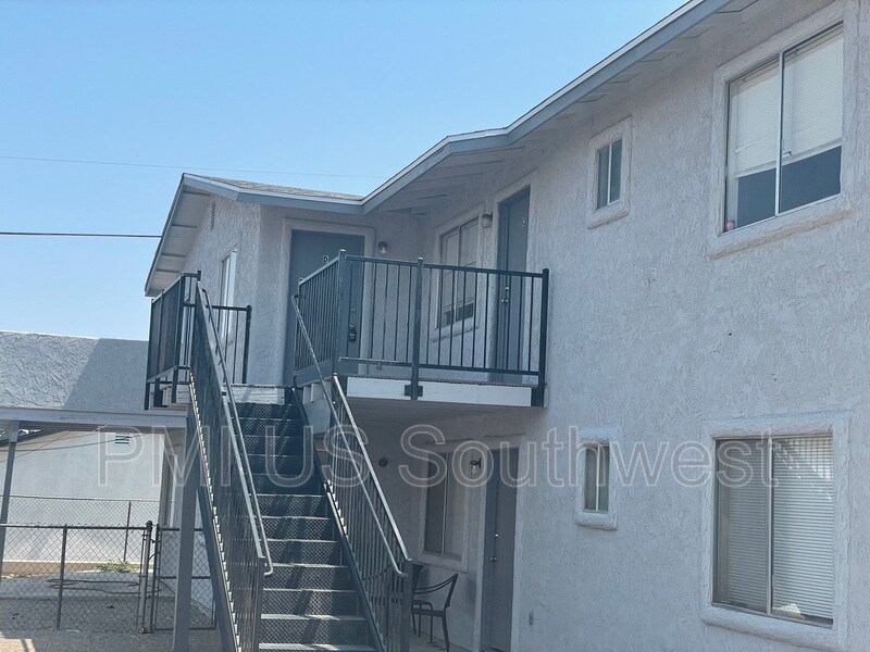 1580 Sierra Vista Dr Unit D, Bullhead City, AZ 86442 Condo for Rent