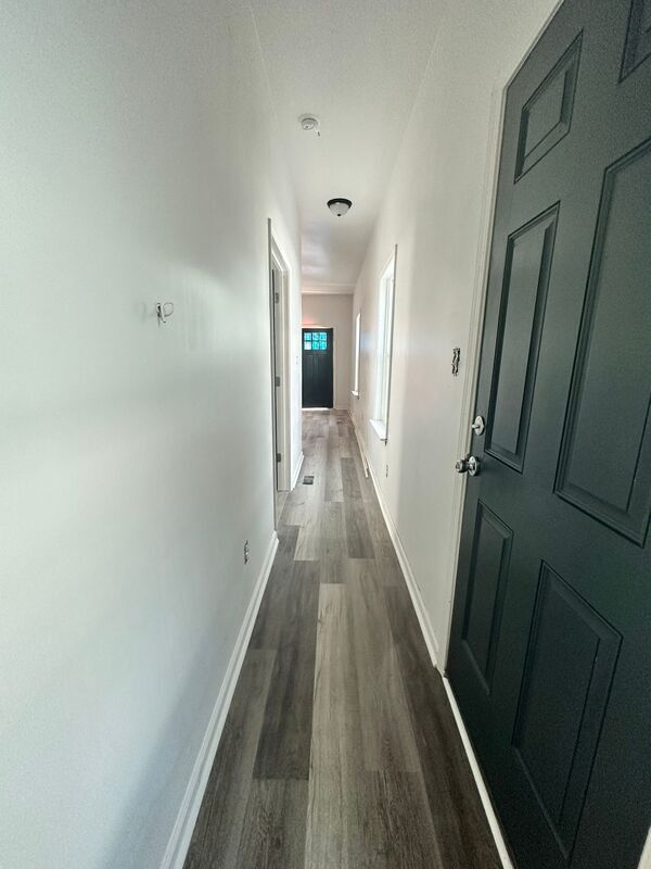 Foto del edificio - 1404 Maple St