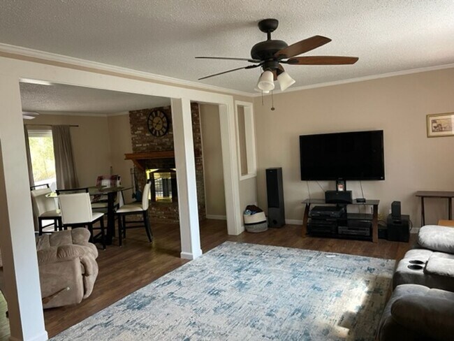 Foto del edificio - West Knox 4 Bedroom House