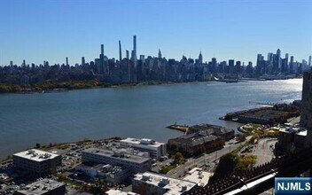 Building Photo - 7855 JFK Blvd E